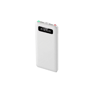 ミニ (USB HID & (BLE4.2) デスクトップUHFRFIDリーダー & 無料SDK(SW1903B) - Product Image 2