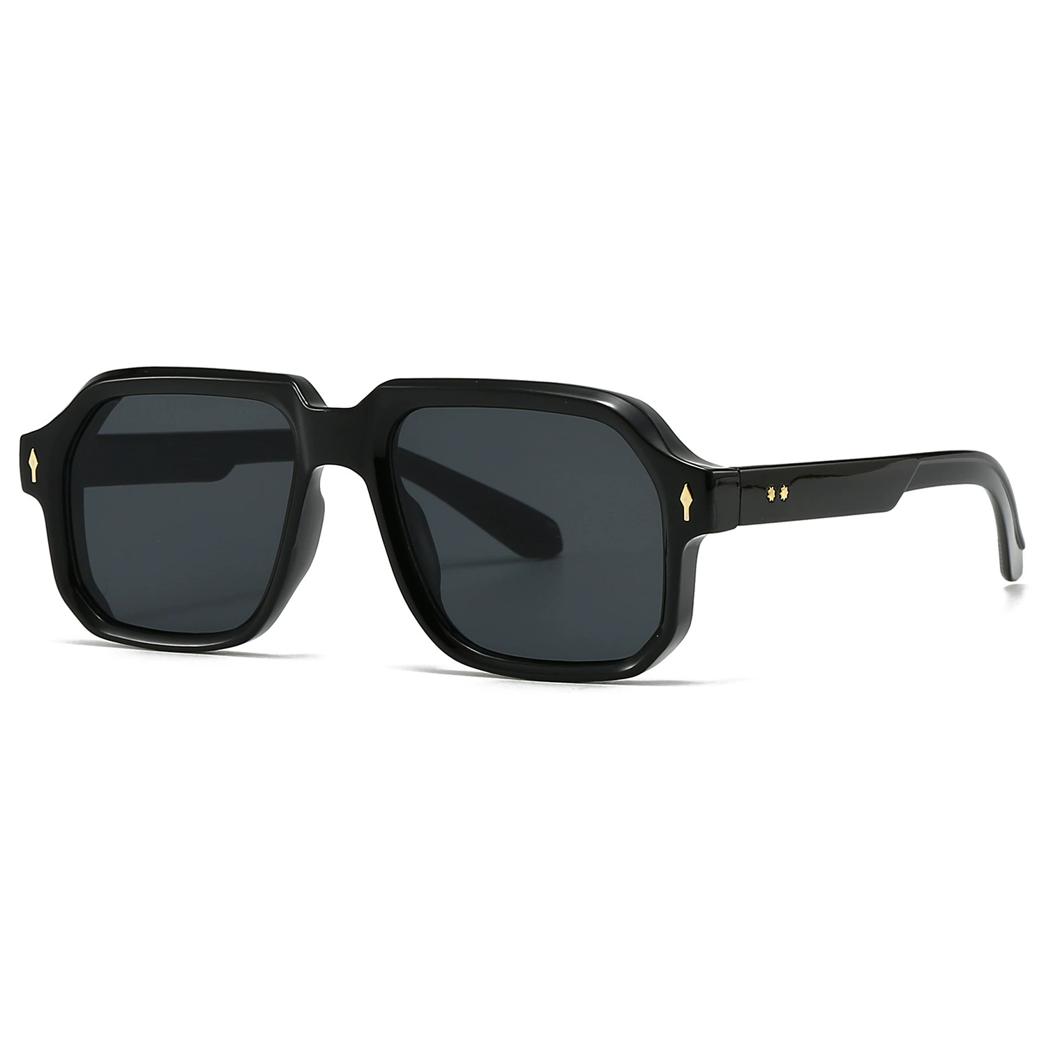 Noir 10898 C1