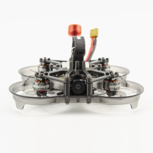 2inch Beginner <strong>Drones</strong> Digital Version <strong>Mini</strong> and Micro Rc Diy Tiny Whoop Fpv <strong>Mini</strong> Pocket Racing <strong>Drone</strong> with Fpv Goggles - Product Image 5
