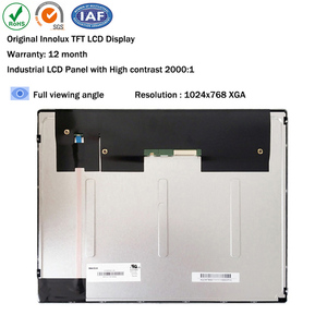 Innolux G150XNE-L03 15 pollici 1024*768 TFT modulo Display LCD pannello LCD schermo moduli LCD - Product Image 2