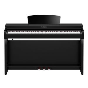 Цифровое пианино с 88 клавишами - Product Image 2