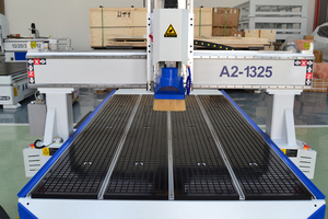 מחיר קידום 1325 1530 2030 2040 3 ציר דגם עץ cnc נתב מכונת חריטה