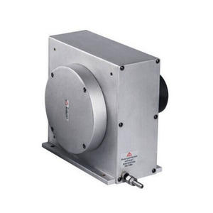 MPS 4 ~ 20mA 0-5V 0-10V elevador señal digital cuerda de tracción regla potenciómetro Sensor de desplazamiento - Product Image 3