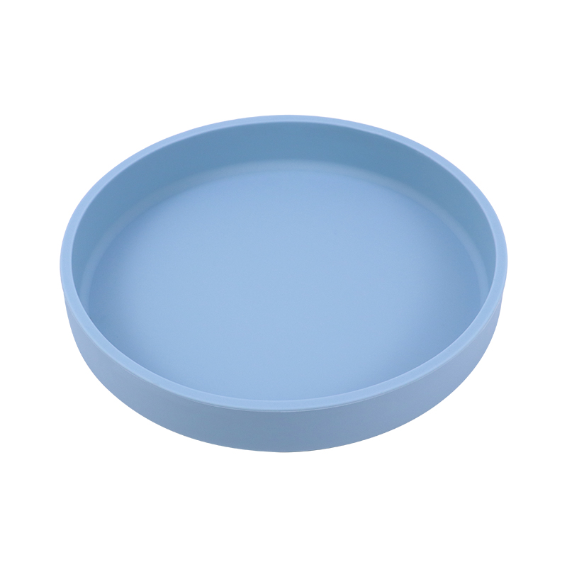 Bleu-L