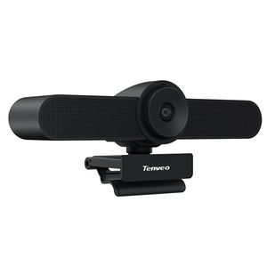 2021 Tenvo New Release <strong>Computer</strong> Audio Conference <strong>System</strong> Camera 1080 for <strong>Computers</strong> - Product Image 6
