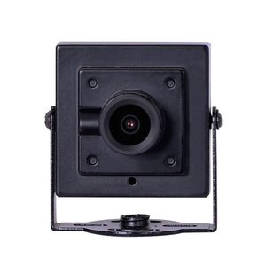 3200 HD USB Bild verarbeitung Android Mini Kamera 720P H65 2,8mm 75 Grad Gesichts erkennungs module - Product Image 3