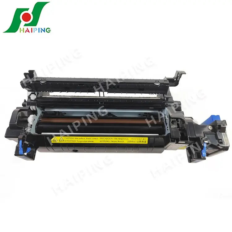 Kit de fusor B5L35A ZHHP 110V para HP Color LaserJet Enterprise M552 M553 M554 M555 MFP M577 M578 gestionado E55040 MFP E57540 fusor