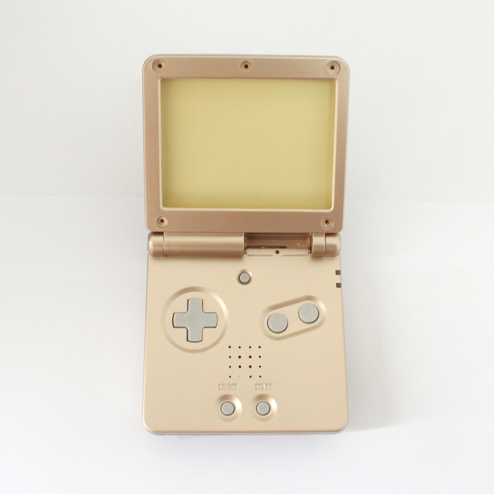 Oro