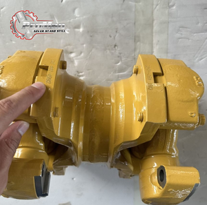 9h6423 9k1971 9k1976 9k3969 9k3970 9h-6423 9k-1971 9k-1976 9k-3969 9k-3970 khớp phổ quát áp dụng cho Sâu Bướm - Product Image 3