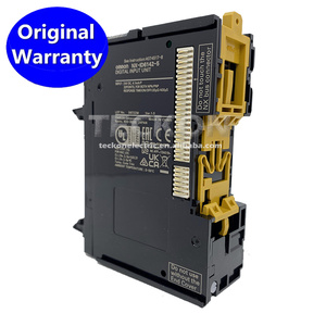 NX magazzino ID6142-5 plc controller di programmazione digitale I/O unità NX-ID6142-5 - Product Image 2