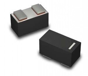 21122E-00-01-01 Display Modules Full-HD-Flatpanel-Controller with &amp;nbsp;-RGB (<strong>VGA</strong>), <strong>DVI</strong>-D and DisplayPort original - Product Image 3