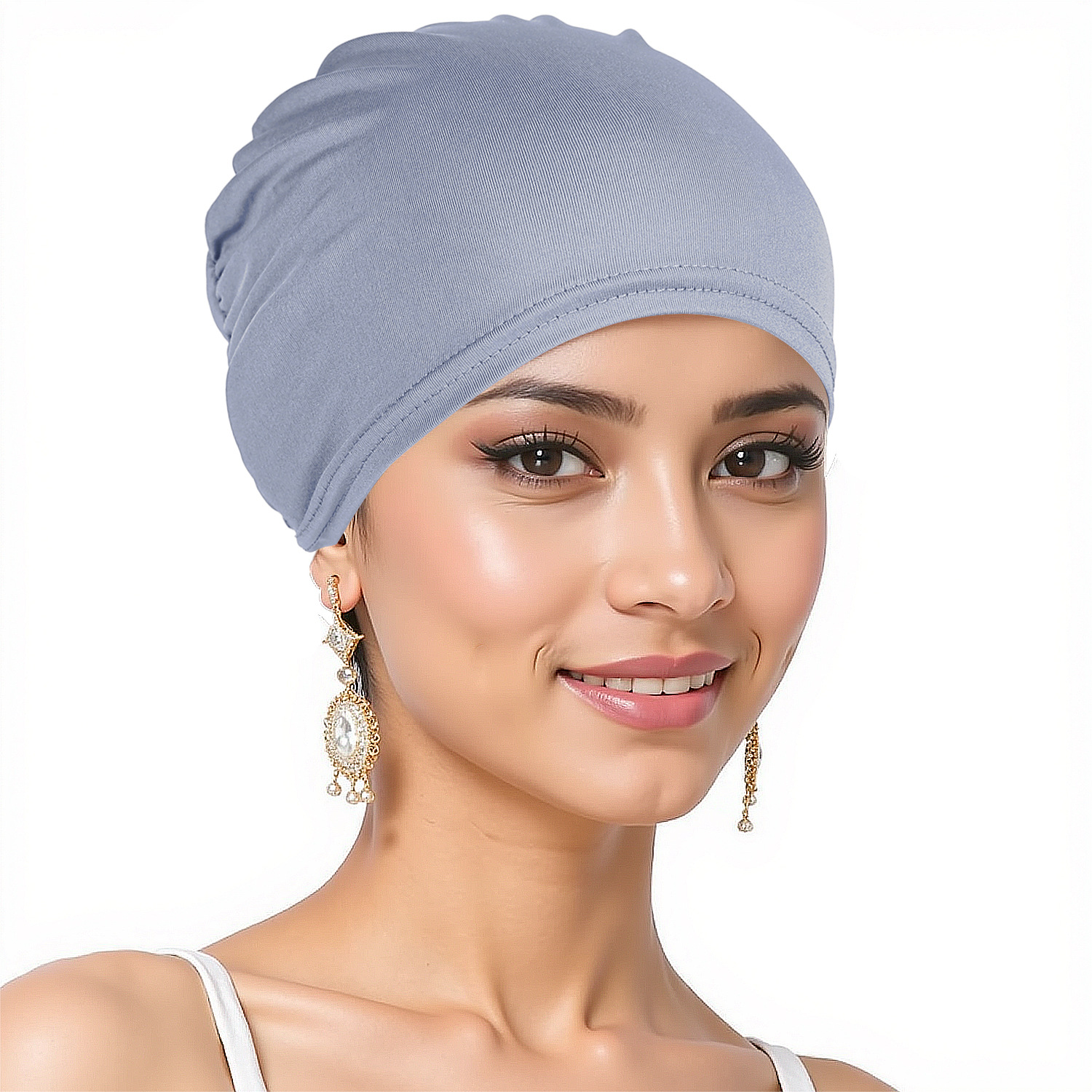 Blue gray