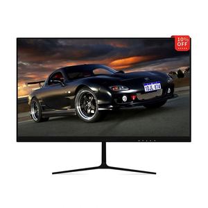 MT-B24A 165Hz Plastic Cover 22 24Inch Led <strong>Lcd</strong> <strong>Monitor</strong> With <strong>12V</strong> <strong>Dc</strong> <strong>Input</strong> <strong>Monitor</strong> for Computer - Product Image 6