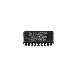 EMC1402-1-ACZL-TR MSOP-8ไมโครโปรเซสเซอร์และคอนโทรลเลอร์ - Product Image 2
