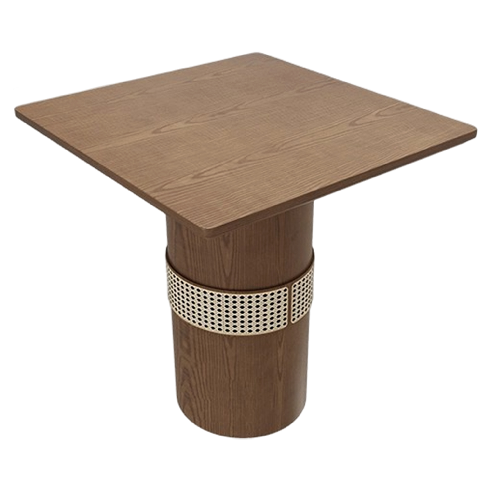 Tables et chaises de restaurant4
