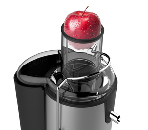 High Speed Powerful Home Blender <strong>Mixer</strong> Juicer Blender <strong>Cheap</strong> for Kitchen Appliance - Product Image 3