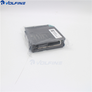 Unidad de CPU de controlador lógico programable (PLC) de alto rendimiento con revestimiento conforme para PAC y controladores dedicados - Product Image 2