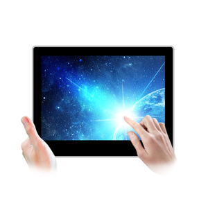 15.6'' All in One Pc Win7 Hmi <strong>Computer</strong> Intel Core I5 11th Gen CPU Waterproof Touch Screen Industrial Panel PC - Product Image 6