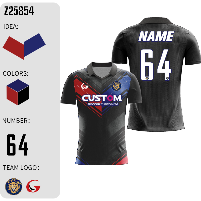 X5571