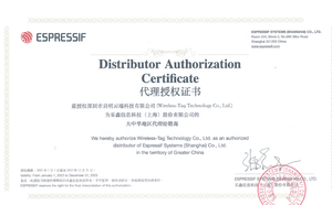 ESP32-C6 SOC IC esp32c6 chipset integrated <strong>circuits</strong> supporting wifi6 WiFi BLE 5.0 Zigbee <strong>module</strong> Thread for esp32 WiFi 6 <strong>modules</strong>