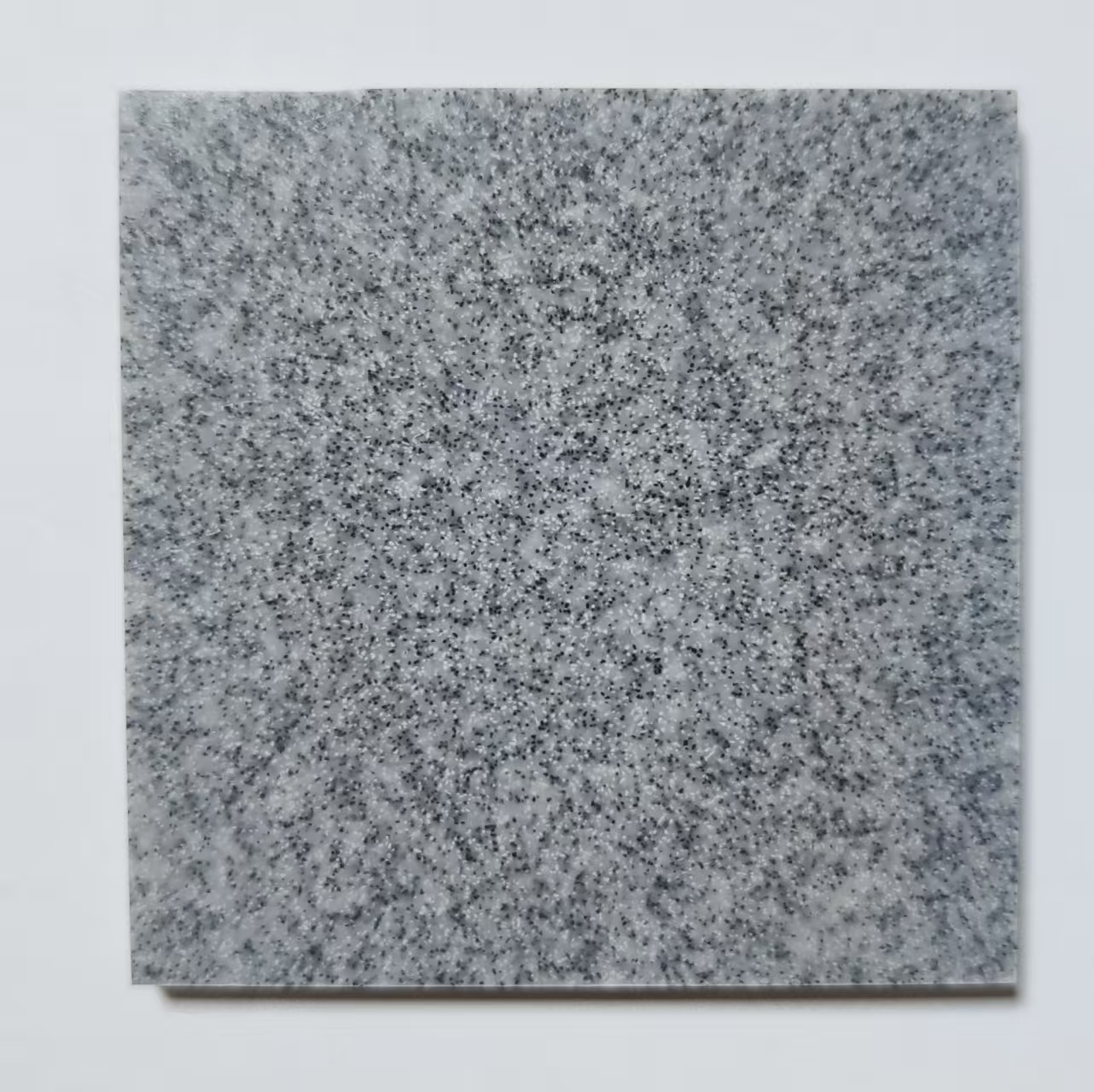 gris mer-1kg