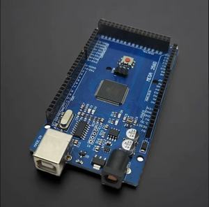 Gute Qualität Standard-Erweiterungs modul Modul Stm32 Entwicklungs platine Standard Raspberry Pi Pico