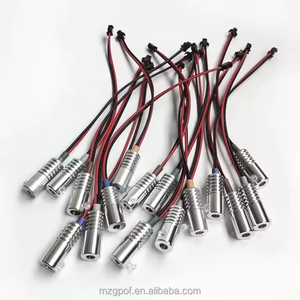 RGB Colorful Mini <strong>Led</strong> <strong>Light</strong> <strong>Source</strong> Home Use Mini Popcorn 3/5/6/8/10mm Machine Fiber Optic <strong>Light</strong> for Car Use Fiber Optic <strong>Light</strong> - Product Image 4