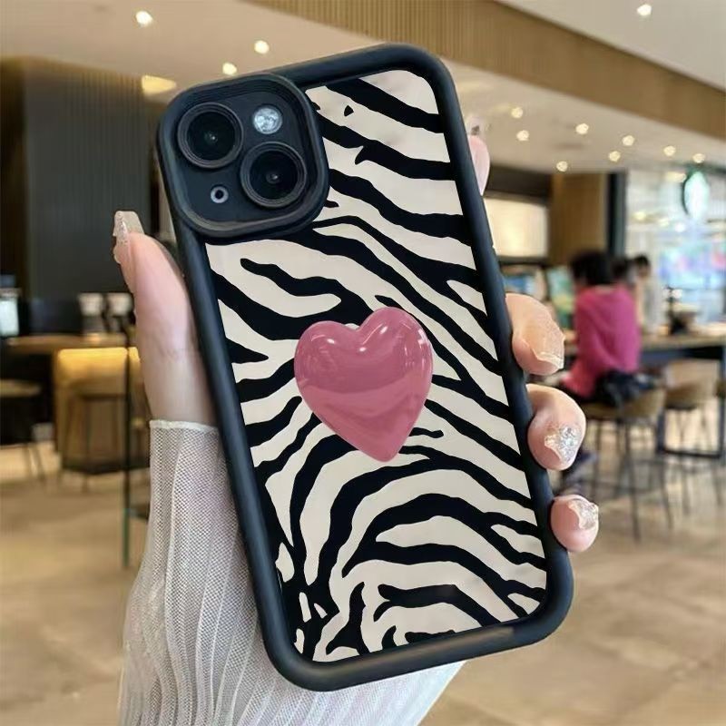 เป็นภาพ