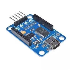 ケーブルESP32 CAMとのためのXBee USB Adapter-FT232RL - Product Image 3