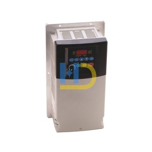 調整可能周波数22BB033N104入力180-264V 3PH出力33.0A ACドライブ - Product Image 1