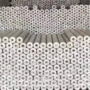 Anping Factory Günstiger Preis PVC verzinkter Hühner draht Sechseckiges Draht geflecht Sechseckige Draht geflecht rollen für Geflügel käfig - Product Image 4