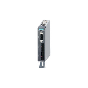 6SL3055-0AA00-5CA2 Siemens SINAMICS SMC30 Sensor Module for Incremental Encoder: TTL/<strong>HTL</strong> or Combi-encoder SSI With Incremental t - Product Image 1