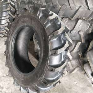 14.9- 24 14.9-<strong>26</strong> 14.9-28 14.9-30 Tractor Tyre R-1 Pattern for Agricultural Short-distance Transport in Farm - Product Image 6