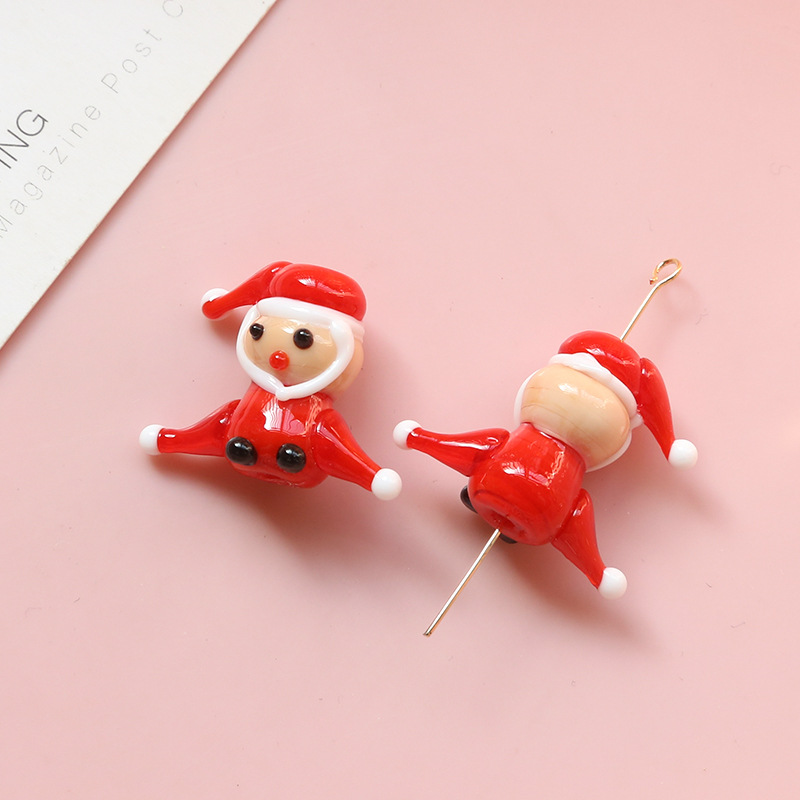 Santa Claus-1pc