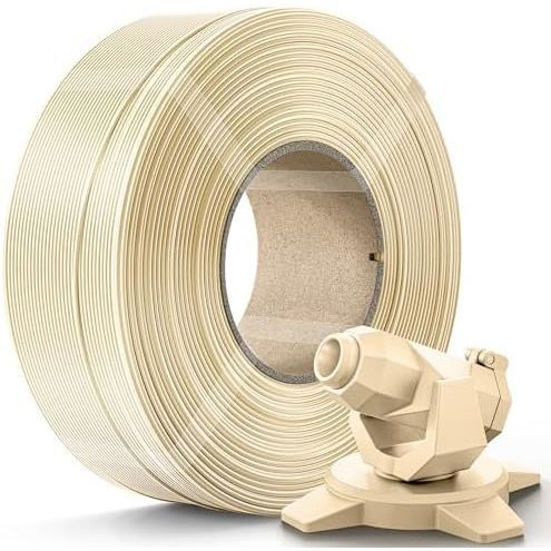 1kg-beige