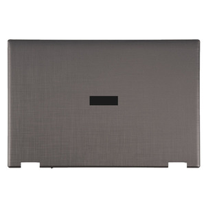 Wholesale Laptop Bottom case for Acer SPin 3 SP314-51 SP314-52 Laptop a B C D Cover <strong>Computer</strong> <strong>Assembly</strong> Parts - Product Image 3