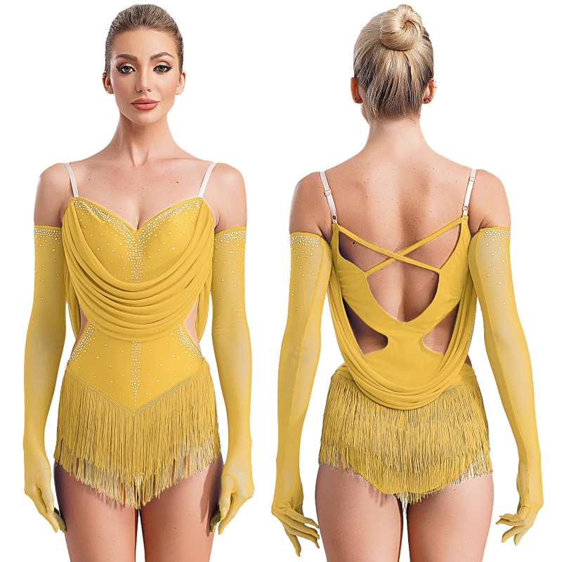 Giallo