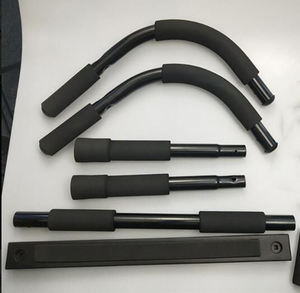 Hoem Multifunction Portable Pullup <strong>bar</strong> Chin <strong>up</strong> <strong>bar</strong> Muscle Building Gym Pull-<strong>up</strong> <strong>bar</strong>