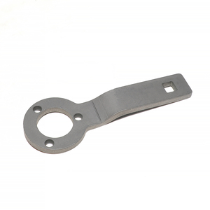 Citroen Peugrot 1.0 1.2 zamanlama aracı 5 parça Set araçları - Product Image 3