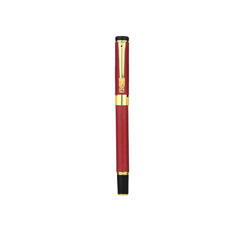 Tige rouge - 0,5 mm