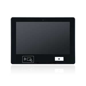 Android настенный сканер цен 10,1 или 15,6 дюймов Android QR-код - Product Image 3