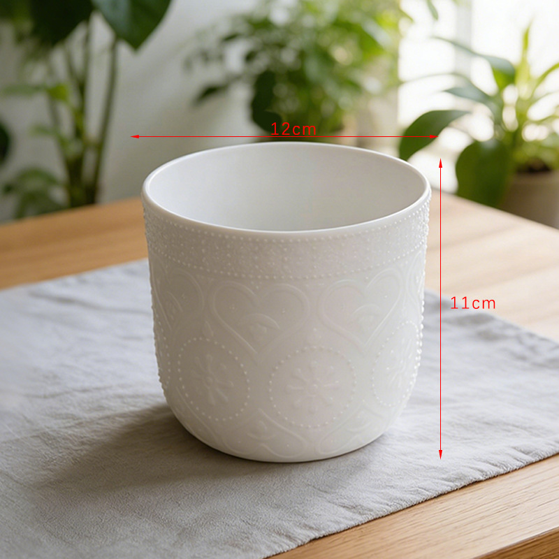 041 white