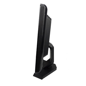 Venta al por mayor Monitores Pantalla cuadrada de 15 pulgadas Monitores Lcd Pantalla de monitor de computadora - Product Image 4