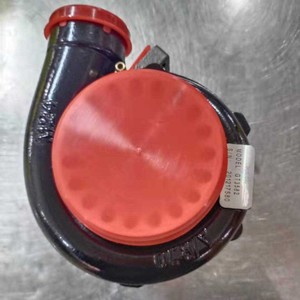Turbo Gt35 gt3582 t3 ar.70 ar63 evrensel Turbo 4 cıvata v-bant Turbo manifoldu adaptör flanş - Product Image 3