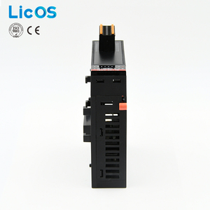 Best seller Plc I/O Ethernet Field I/O moduli Modbus IO modulo Controller programmabile Ethercat IO sistema - Product Image 4