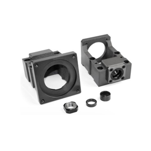 Ball <strong>Screw</strong> <strong>Driven</strong> <strong>Linear</strong> Motion Guide CNC <strong>Sliding</strong> Table Stepping Servo Motor - Product Image 6