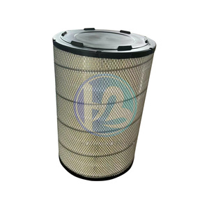 高精度机油滤清器适用于Sullair压缩机油滤芯88292011-473 - Product Image 3