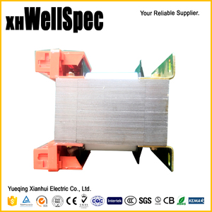 Trasformatore di corrente con nucleo Modulare 12, - Product Image 6