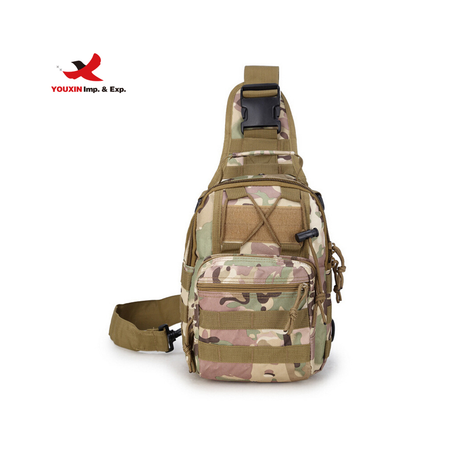 CP Camo