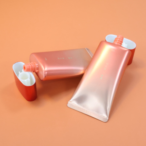 ชุดเซ็ตการออกแดดสำหรับดูแลผิวครีมกันแดดแบบแบนราบไล่ระดับสี - Product Image 5